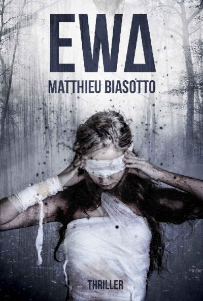 EWA de Matthieu Biasotto