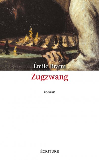 Zugzwang de Emile Brami