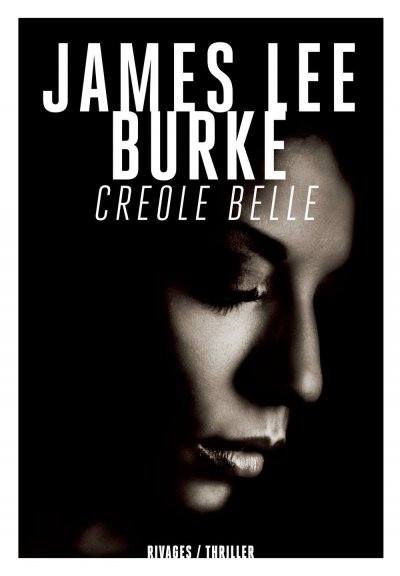 Creole Belle de James Lee Burke