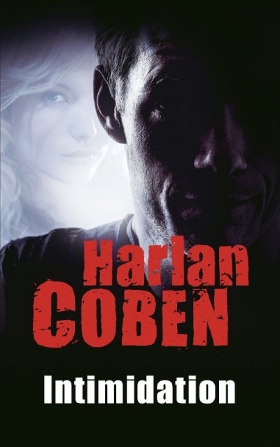 Intimidation de Harlan Coben