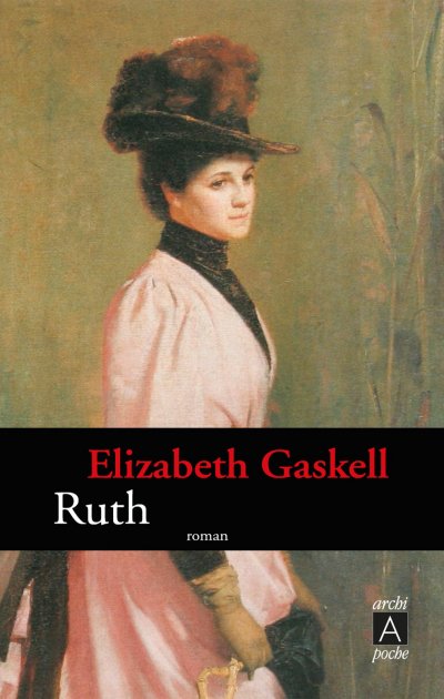Ruth de Elizabeth Gaskell