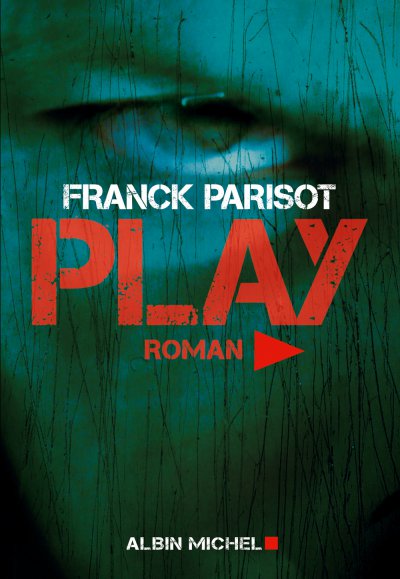 Play de Franck Parisot