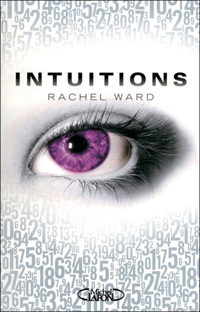Intuitions de Rachel Ward