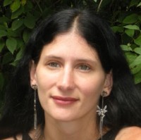 Adeline Neetesonne, Auteur