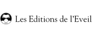 Les Editions de l'Eveil, Editeur