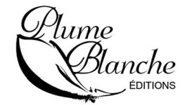 Plume Blanche, Editeur