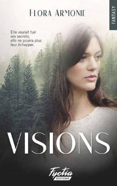 Visions de Flora Armonie