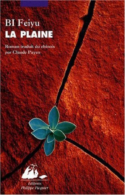 La Plaine de Feiyu Bi