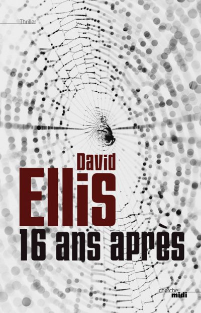 16 ans après de David Ellis