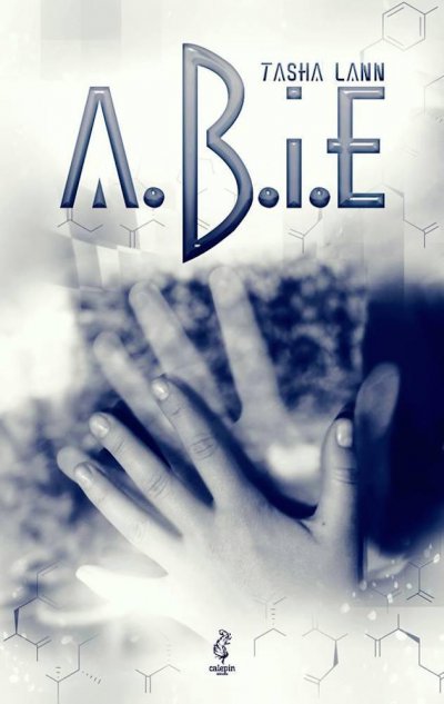 A.B.I.E. de Tasha Lann