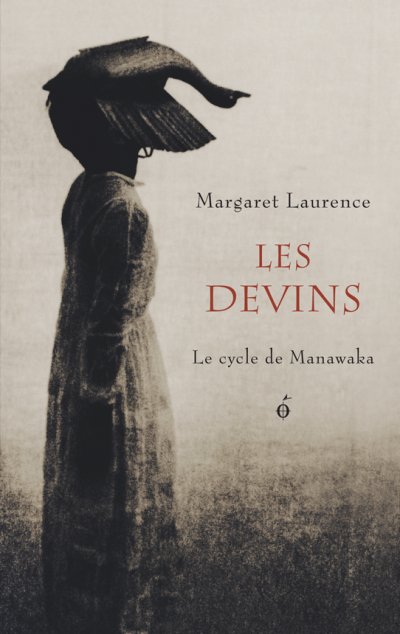 Les devins de Margaret Laurence