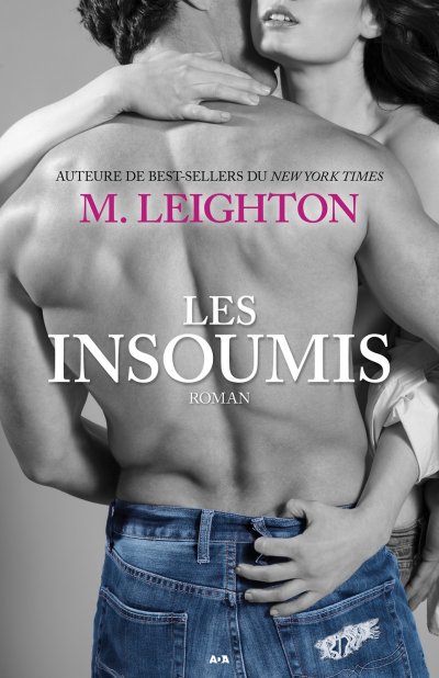 Les insoumis de M. Leighton