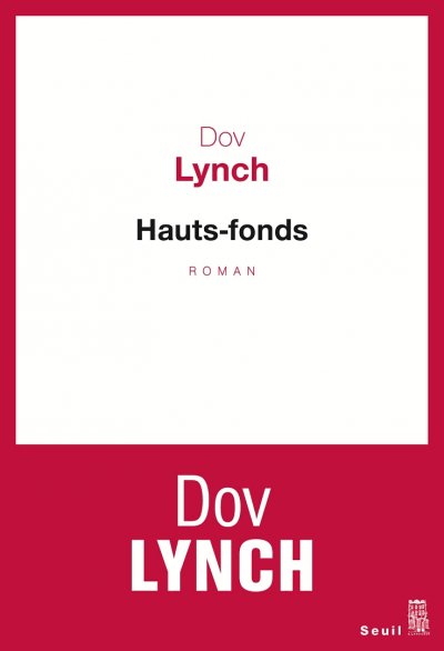 Hauts-fonds de Dov Lynch