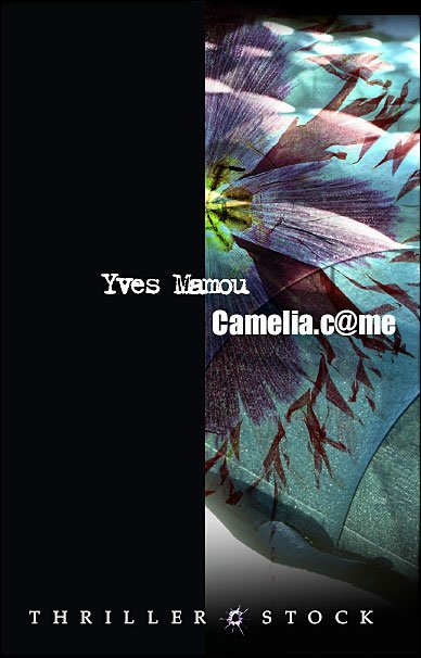 Camelia.came de Yves Mamou