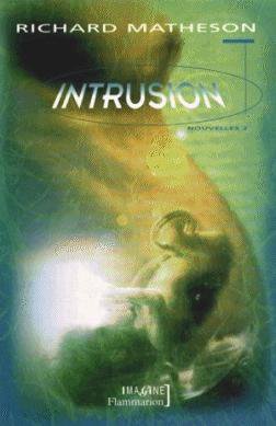 Intrusion de Richard Matheson