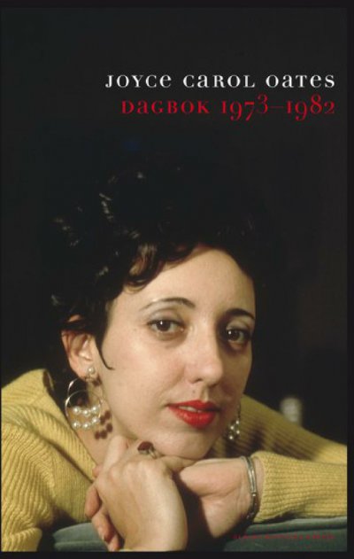 Journal, 1973-1982 de Joyce Carol Oates