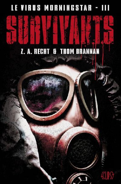 Survivants de Z.A. Recht