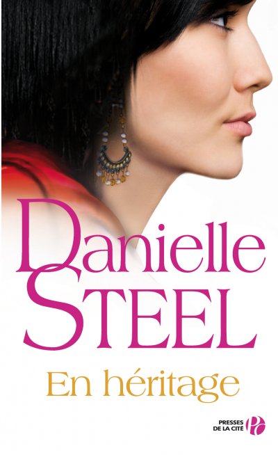 En héritage de Danielle Steel