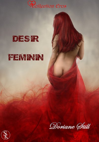 Désir Féminin de Doriane Still