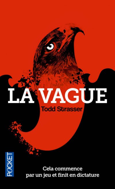 La vague de Todd Strasser