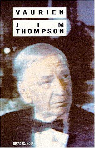 Vaurien de Jim Thompson