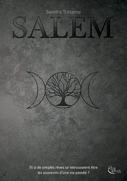 Salem de Sandra Triname