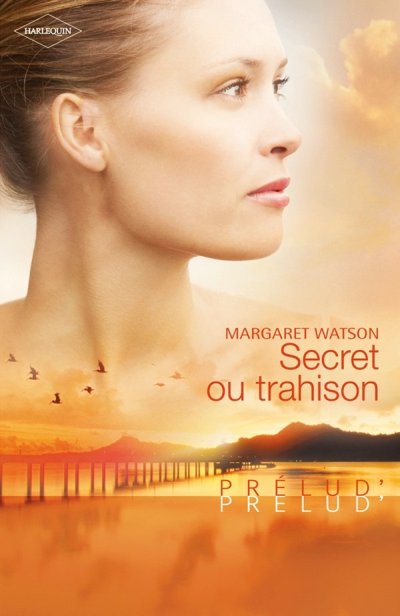 Secret ou trahison de Margaret Watson