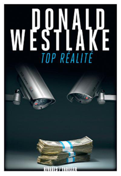 Top Réalité de Donald E. Westlake