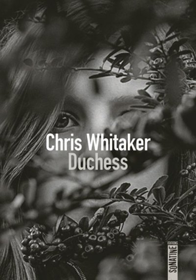 Duchess de Chris Whitaker