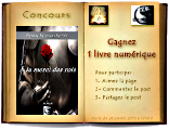 Concours Facebook